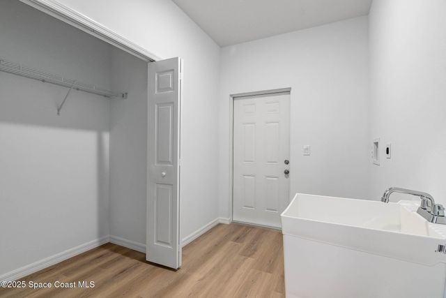 3274 Foresman SE, Palm Bay, FL 32909