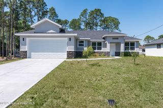 3274 Foresman SE, Palm Bay, FL 32909