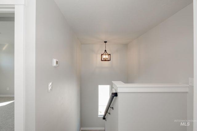 4953 S Amorita Ave, Meridian, ID 83642