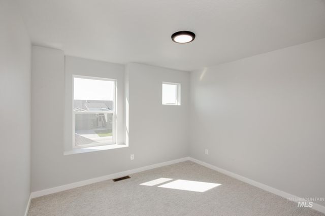 4953 S Amorita Ave, Meridian, ID 83642