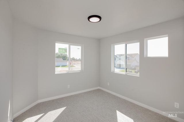 4953 S Amorita Ave, Meridian, ID 83642