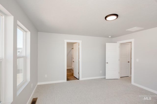 4953 S Amorita Ave, Meridian, ID 83642