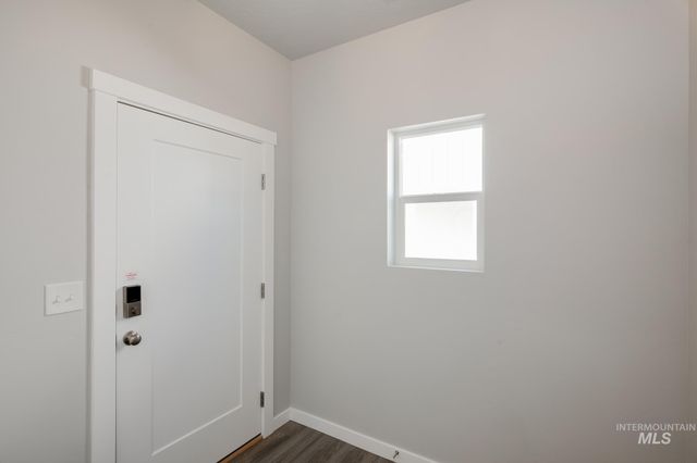 4953 S Amorita Ave, Meridian, ID 83642