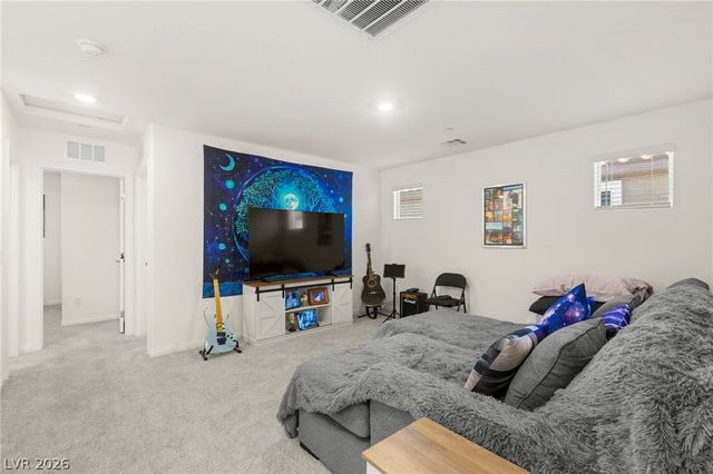 9998 Ullom Drive, Las Vegas, NV 89141
