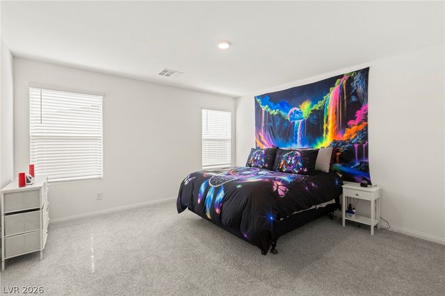 9998 Ullom Drive, Las Vegas, NV 89141