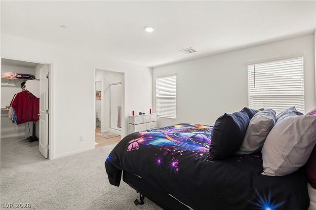 9998 Ullom Drive, Las Vegas, NV 89141