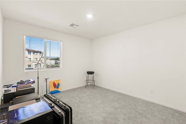 9998 Ullom Drive, Las Vegas, NV 89141