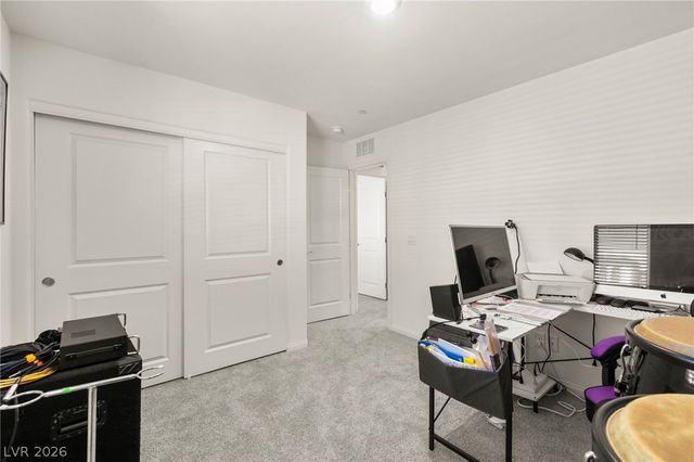 9998 Ullom Drive, Las Vegas, NV 89141
