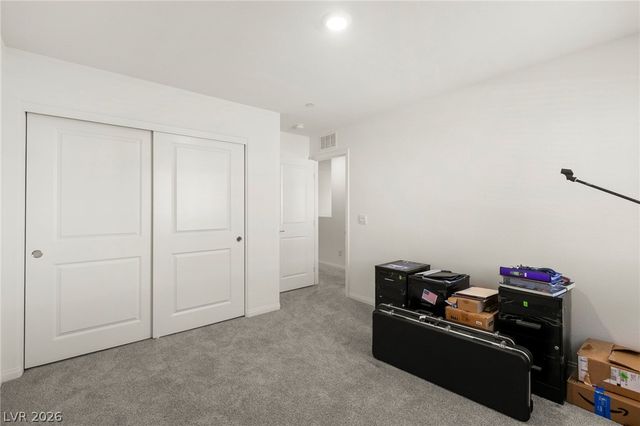 9998 Ullom Drive, Las Vegas, NV 89141