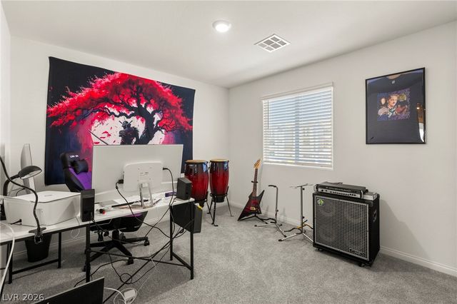 9998 Ullom Drive, Las Vegas, NV 89141