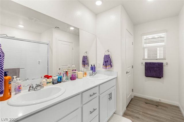 9998 Ullom Drive, Las Vegas, NV 89141
