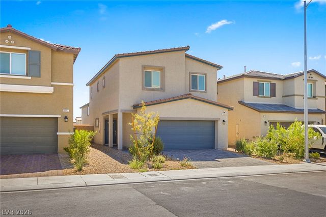 9998 Ullom Drive, Las Vegas, NV 89141