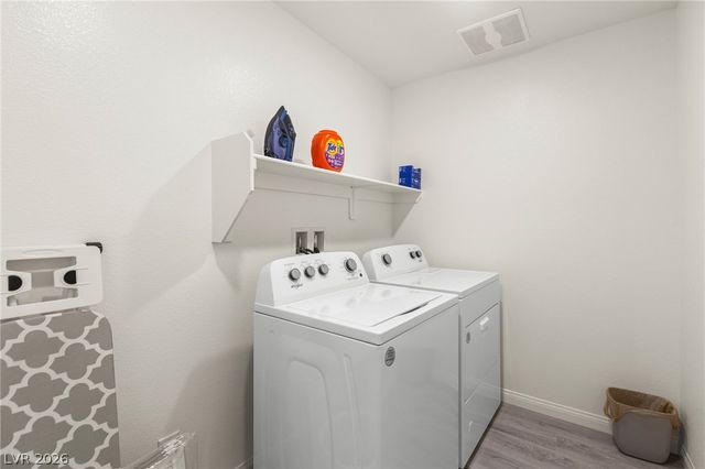 9998 Ullom Drive, Las Vegas, NV 89141