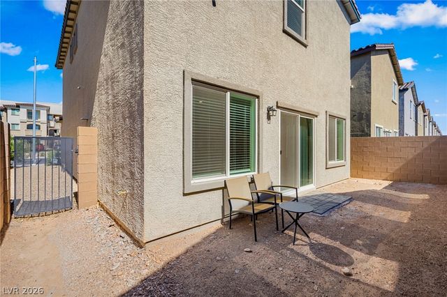 9998 Ullom Drive, Las Vegas, NV 89141