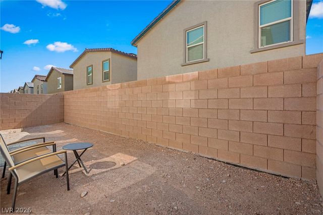 9998 Ullom Drive, Las Vegas, NV 89141