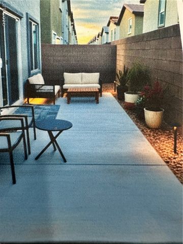 9998 Ullom Drive, Las Vegas, NV 89141
