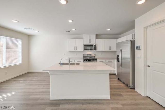9998 Ullom Drive, Las Vegas, NV 89141