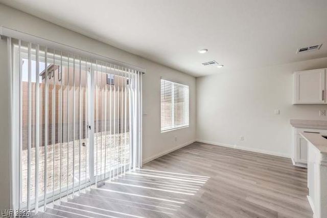 9998 Ullom Drive, Las Vegas, NV 89141