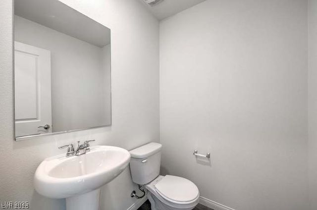 9998 Ullom Drive, Las Vegas, NV 89141