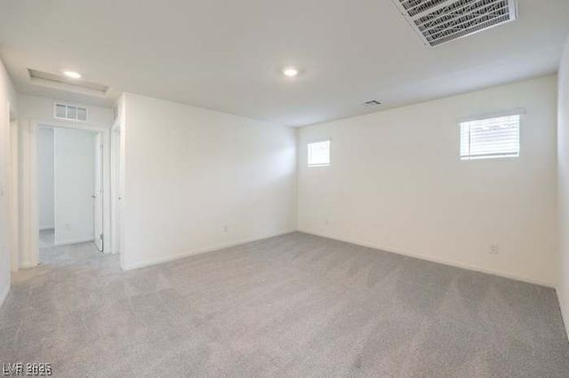 9998 Ullom Drive, Las Vegas, NV 89141