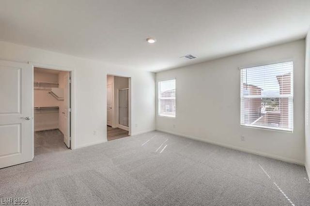 9998 Ullom Drive, Las Vegas, NV 89141