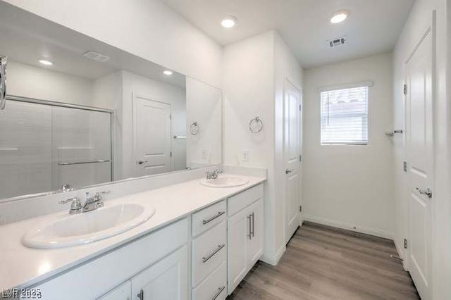 9998 Ullom Drive, Las Vegas, NV 89141