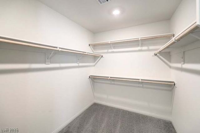 9998 Ullom Drive, Las Vegas, NV 89141