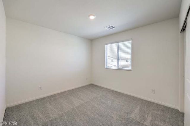 9998 Ullom Drive, Las Vegas, NV 89141