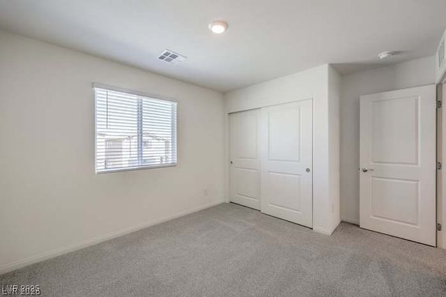 9998 Ullom Drive, Las Vegas, NV 89141