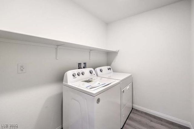 9998 Ullom Drive, Las Vegas, NV 89141