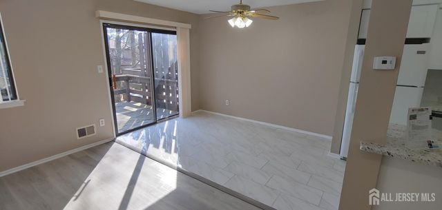 161 Penn Court, Old Bridge, NJ 07747