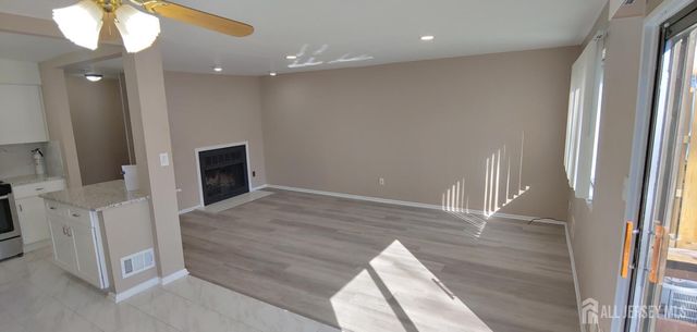 161 Penn Court, Old Bridge, NJ 07747