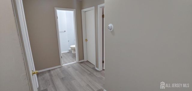 161 Penn Court, Old Bridge, NJ 07747