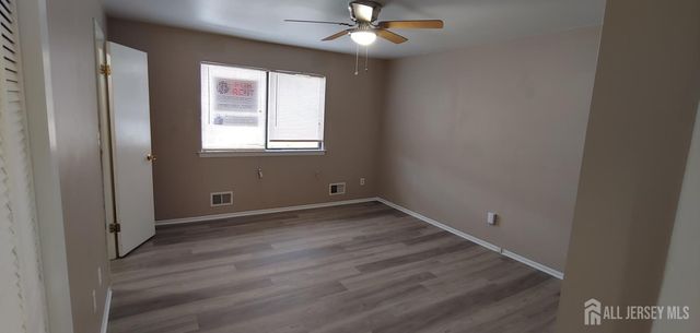 161 Penn Court, Old Bridge, NJ 07747