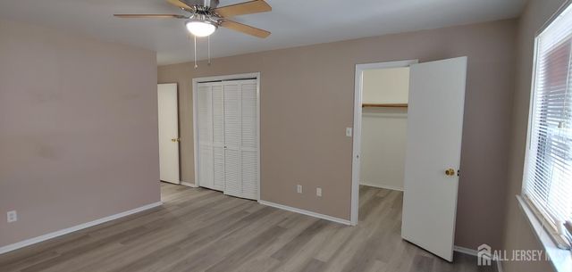 161 Penn Court, Old Bridge, NJ 07747
