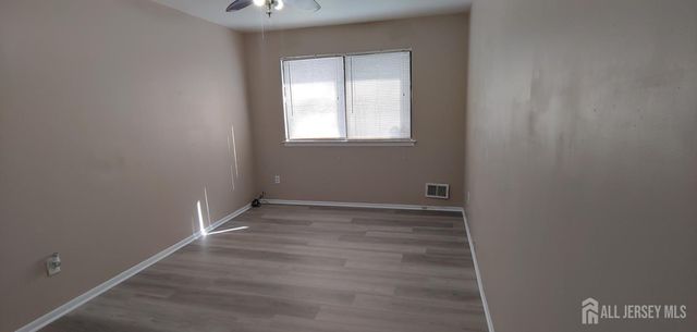 161 Penn Court, Old Bridge, NJ 07747