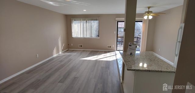 161 Penn Court, Old Bridge, NJ 07747