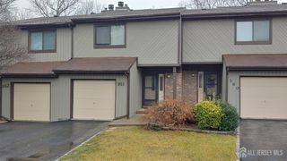161 Penn Court, Old Bridge, NJ 07747