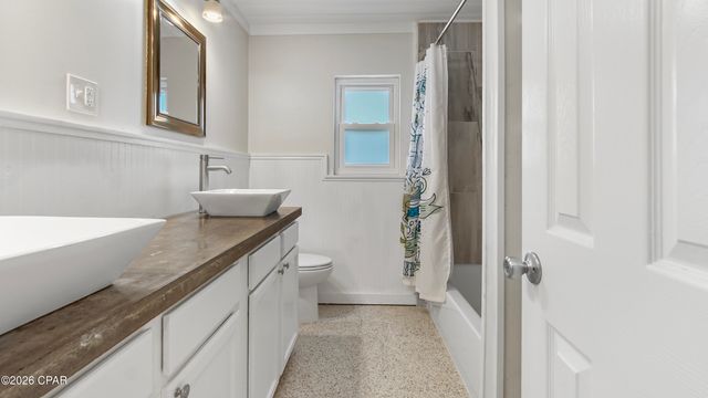 19909 Alta Vista Drive, Panama City Beach, FL 32413