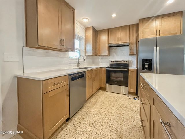 19909 Alta Vista Drive, Panama City Beach, FL 32413