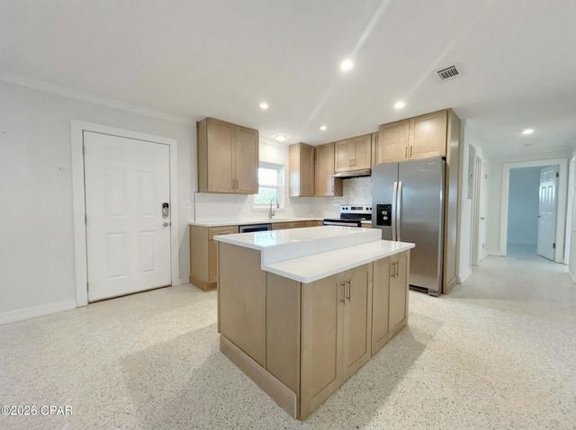 19909 Alta Vista Drive, Panama City Beach, FL 32413