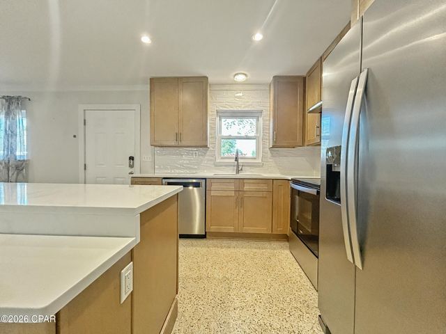 19909 Alta Vista Drive, Panama City Beach, FL 32413