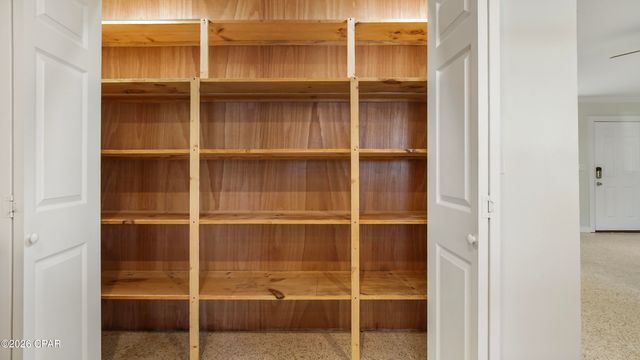 19909 Alta Vista Drive, Panama City Beach, FL 32413