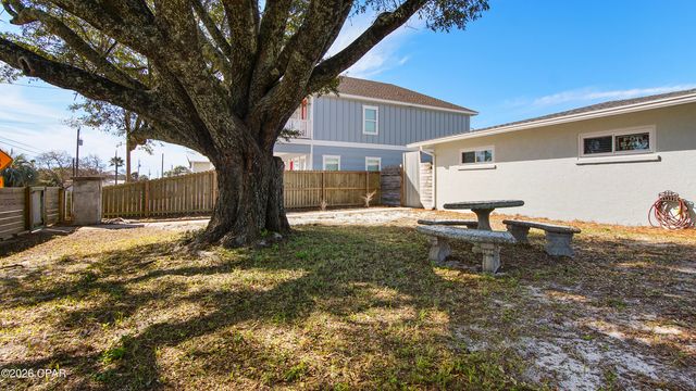 19909 Alta Vista Drive, Panama City Beach, FL 32413