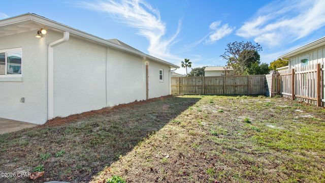 19909 Alta Vista Drive, Panama City Beach, FL 32413