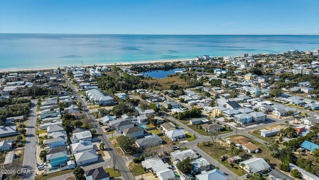 19909 Alta Vista Drive, Panama City Beach, FL 32413