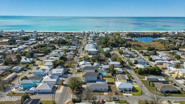 19909 Alta Vista Drive, Panama City Beach, FL 32413