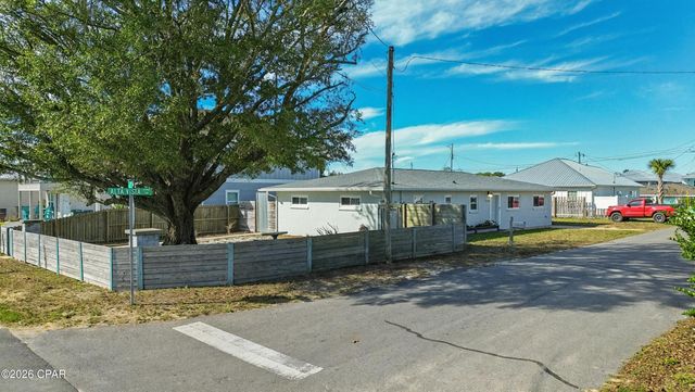 19909 Alta Vista Drive, Panama City Beach, FL 32413