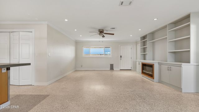 19909 Alta Vista Drive, Panama City Beach, FL 32413