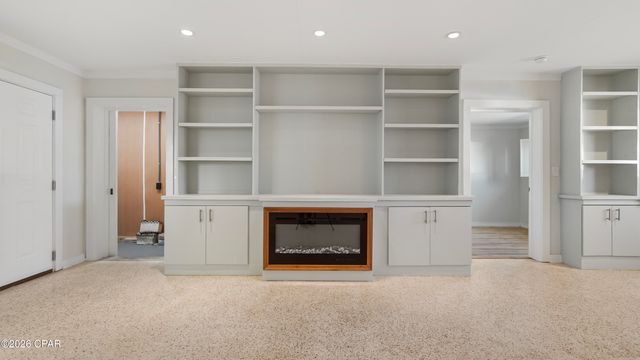 19909 Alta Vista Drive, Panama City Beach, FL 32413